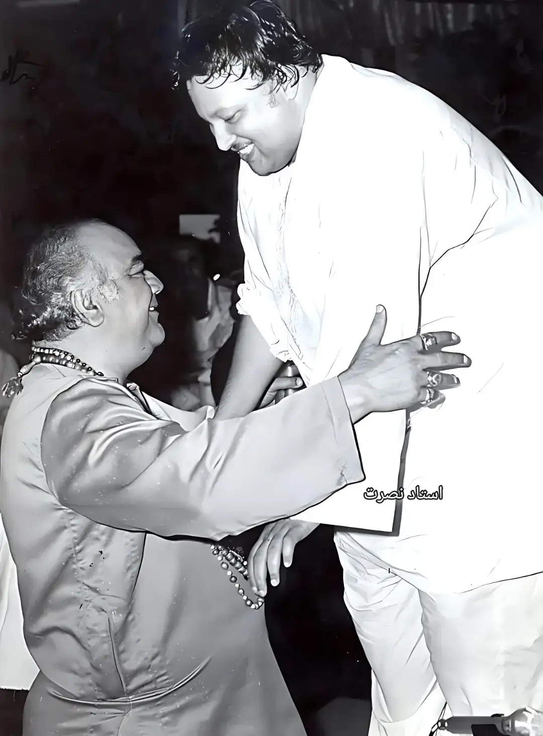 #nusratfatehalikhan#nfak#qawali#unfreezmyaccount#fypシ゚viral🖤tiktok☆♡🦋myvide 