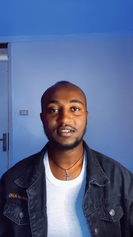 እኔ ክርስቲያን ነኝ