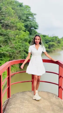 🥺🤍 #CapCut #millionviews #foryoupage #trending #kurunegala 