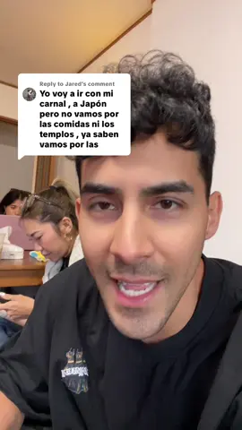 Replying to @Jared #fypシ #japan #japon #humor #otaku 