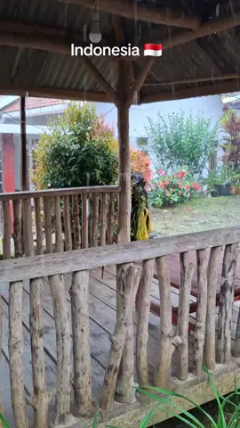 صباح الخير  #الشعب_الصيني_ماله_حل😂😂  #قطر  #foryou  #اندونيسيا  #سيانجور 