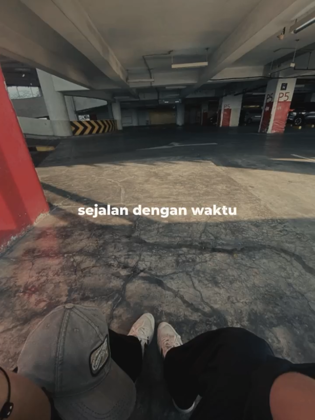 #CapCut #pergihilangdanlupakan #lirik #trendtemplate #foryou 