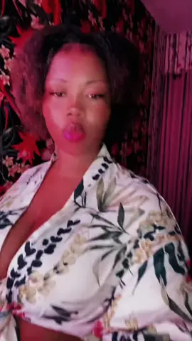 #onthisday #greenscreen #fyp #fyp 