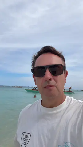 Qué te tiene que pasar? #motivacion #travelvlogger #traveltiktok #viajarporelmundo #agradecer 