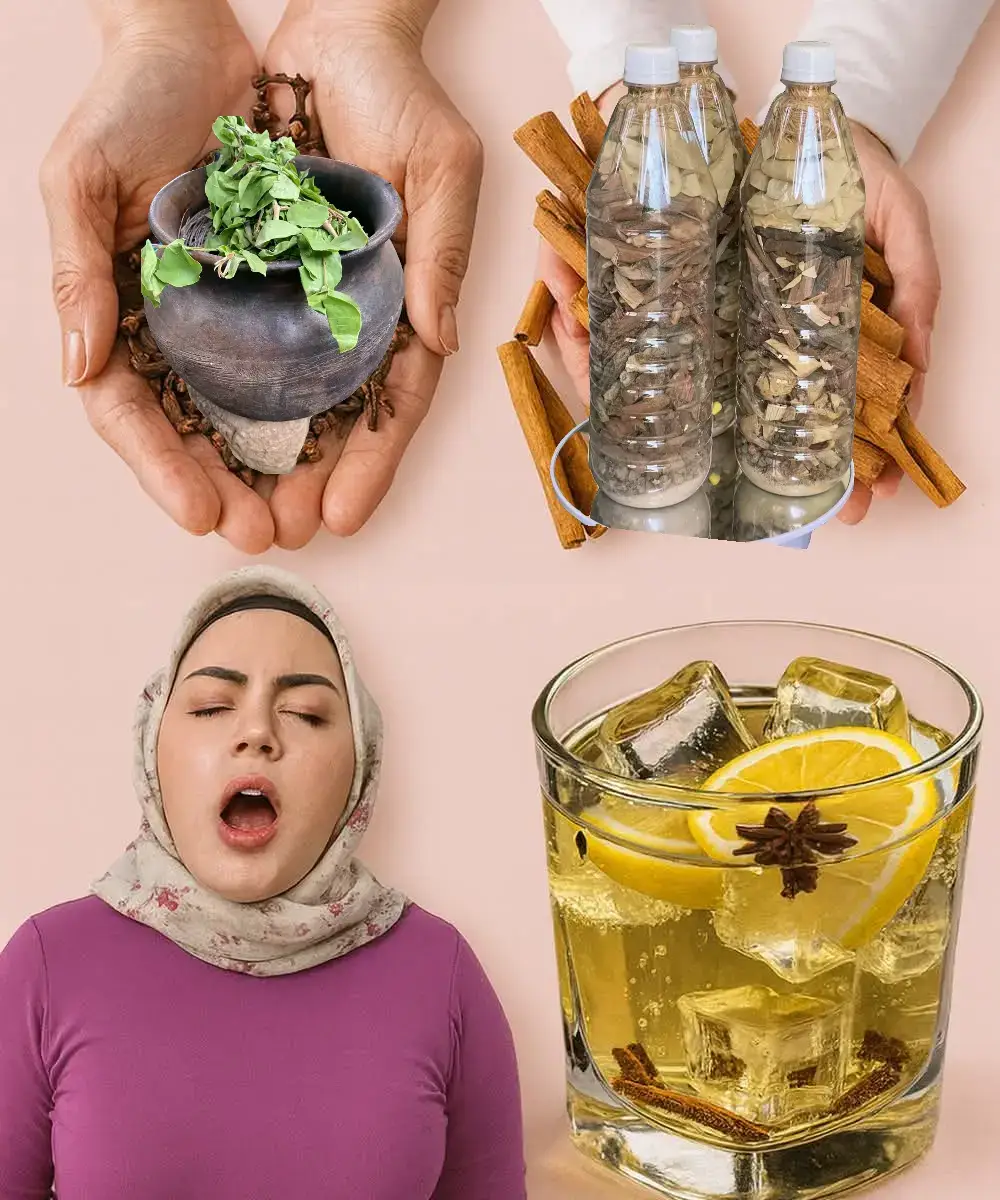 #malitiktok🇲🇱 #senegalaise_tik_tok🇸🇳pourtoicha #france🇫🇷 #côtedivoire🇨🇮 #cotedivoire🇨🇮 