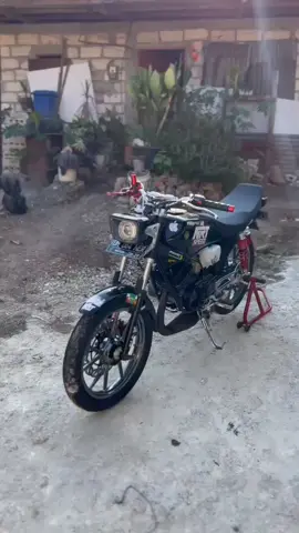 🤩👋🏼#fypシ゚viral #motorviral #rxkingindonesia #rxking #nrt141speed 