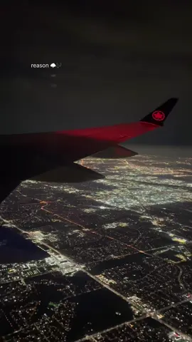 Those pretty views 😍 🇨🇦#creatorsearchinsights #fypシ゚viral #fypシ゚ #viralvideo #canada_life🇨🇦 