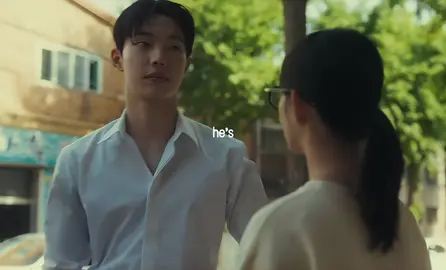 #spiritfingers || i’m obsessed with them.. ❤️‍🔥 #kdramaedit #fypシ #xybca #viral 