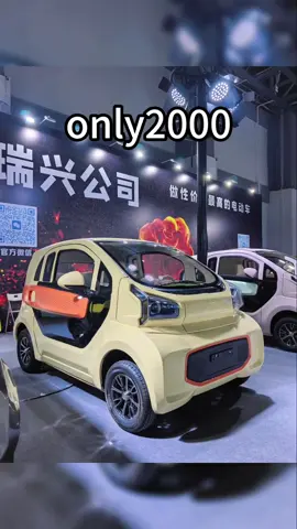 We are an electric vehicle manufacturer in China. We welcome you to join us. We offer high-quality products and competitive prices to help you expand your local market.#electrictricycle #minicar #elektratriciklo 