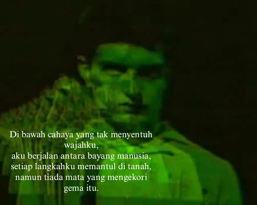 #tylerdurden #quote #martabatkanbahasamelayu #writter #melancholy 