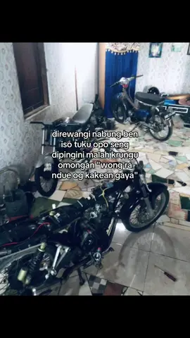 Iyo ngerti awkmu wong ndue mas🥲#tigergank #pitunggank🤙 #glkotakgank🤙 #w9style #glbokongkotak🚀 