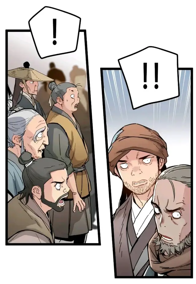 #survivingasageuinsonborrowedtime  #manhwa #manga #manhua #webtoon #manhwareccomendation  #trending  #comics #manhwafyp #fyp  #foryou #anime_vibe0 