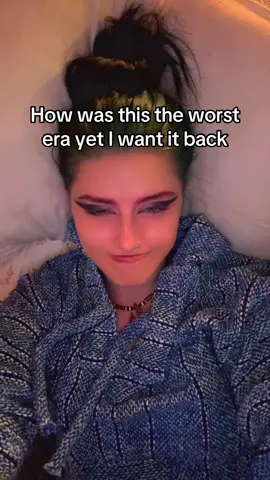 HELP #fyp #xyzbca #musically 