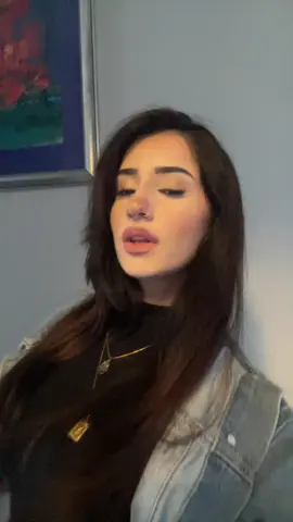 Ölürüm sanaa#keşfett #fypシ゚ 