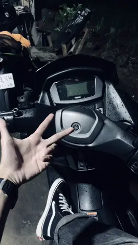 #fyppppppppppppppppppppppp #yogyakartacity #foryoupage 