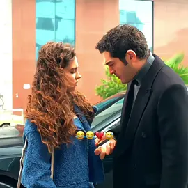 #mahcan❤️🥀🔥 #birgecemasali #yazbur #fouryoupage #fouryou 