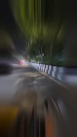 Sautiniya k chakar me🤦‍♀️😬#mentionyourlove❤️💍 #couplegoals#foryoupage #newtrending #viraltiktokvideo 