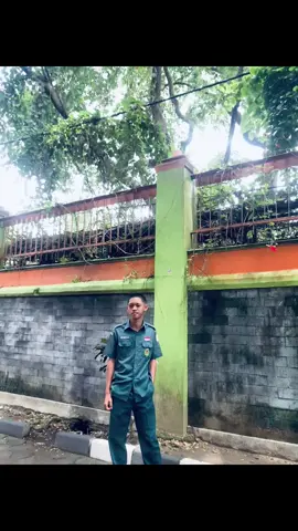 😝#fypシ゚ #foryou #4u #xybca #fyppppppppppppppppppppppp 