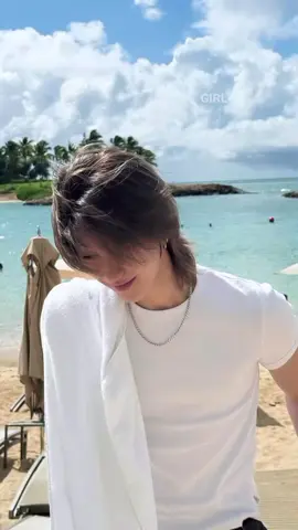 GANTENG FAKKKKKK #the8 #seventeen 