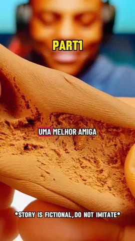 #CapCut Assista à parte 2 gratuitamente. Baixe o CapCut no canto inferior esquerdo#capcutpioneer #capcutforus #reddit #história 