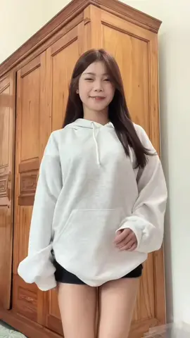 vd cb cho 1 tuần lười lm vid+thi Share vid velo sẵn (đọc kĩ) lấy=tym+đl // lấy đi ed ,thay nhạc,add màu k can cre nhma thêm màu vừa wtn thì cre nha // k share lại,k lấy đi solo,ứng has,k tự nhận của mih#xhhhhhhhhhhhhhhhhhhhhhhhhhhhhhhhhhhhhhhhhhhhhhhhhhhhhhhhhhhhhhhhhhhhhh #hazii🐰🎀 #bunny_tngoc🍰 #xhhhhhhhhhhhhhhhhhhhhhhhhhhhhhhhhhhhhhhhhhhhhhhhhhhhhhhhhhhhhhhhhhhhhh 