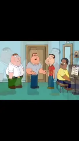 bendy was a little devil thing #bendywasalittledevilthing #fyp 