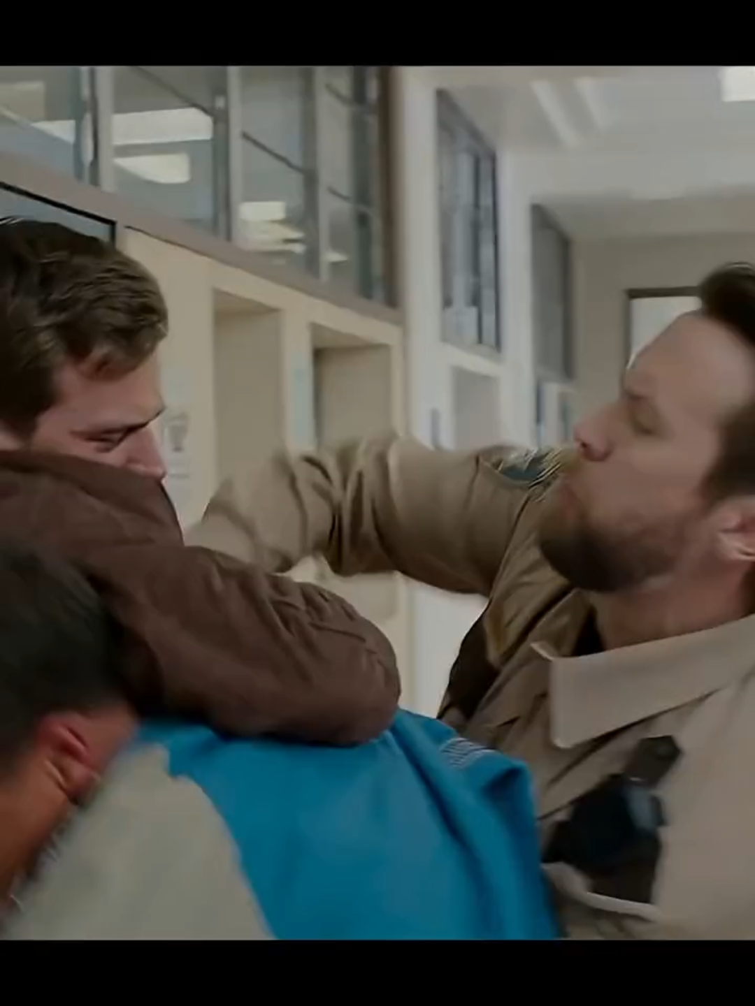 POV: #filmtok #viral #film #dalatteampart13