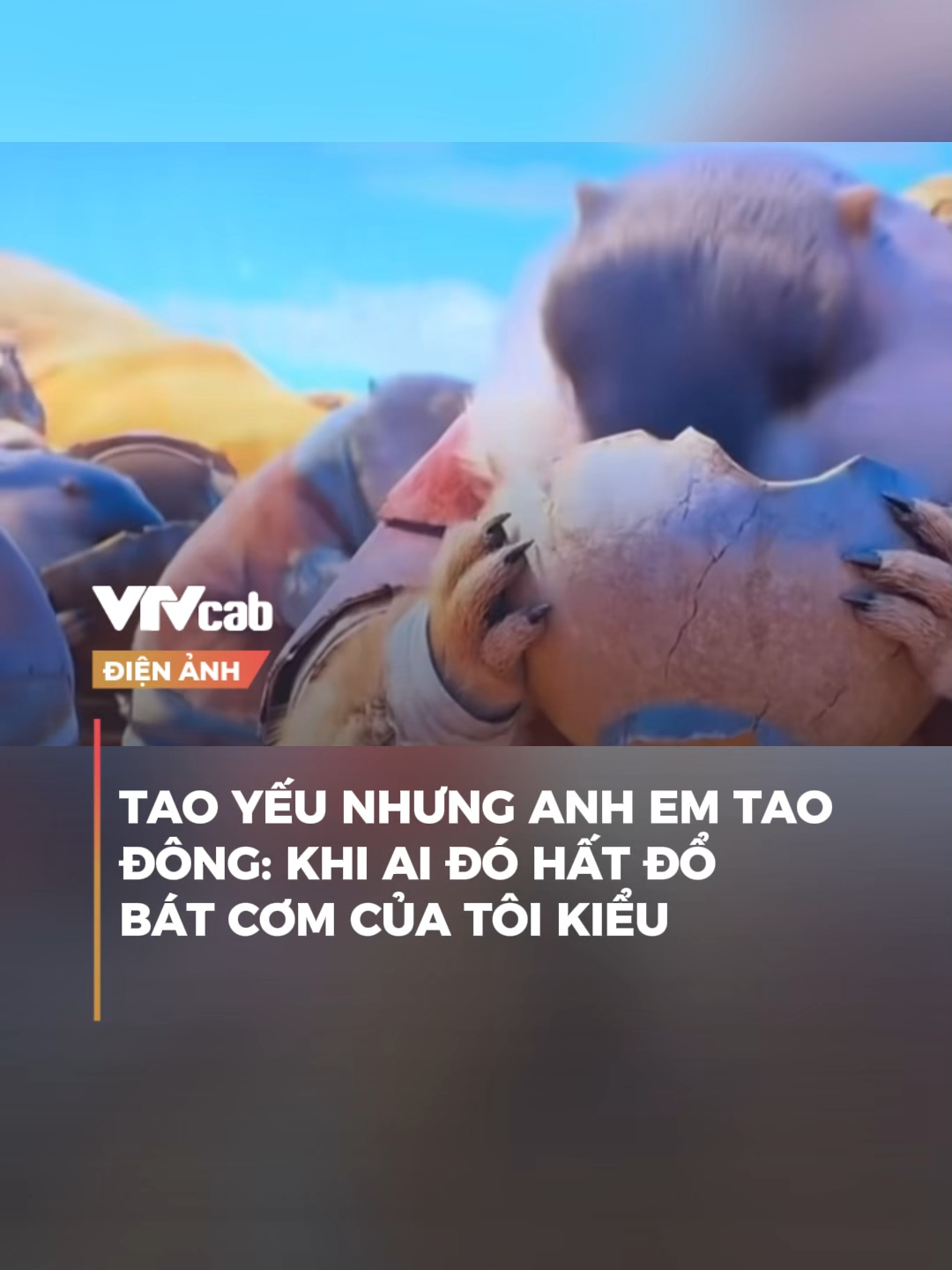 Anh em t đông #dienanh #tiktokgiaitri #onlive #movieclips #sportsontiktok #seagames2025 #funny #dtq