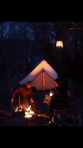 ‏#foryou #explore #fyp #هواجيس 