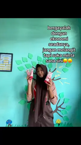 #omg #fyp #masukberanda #4u #foryou @OMG 