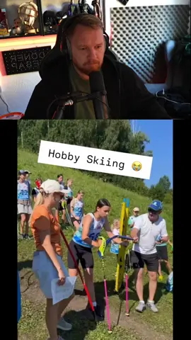 Was kommt als Nächstes ?🤯😱😅 #hobby #ski #fyp #reaction #mindset 