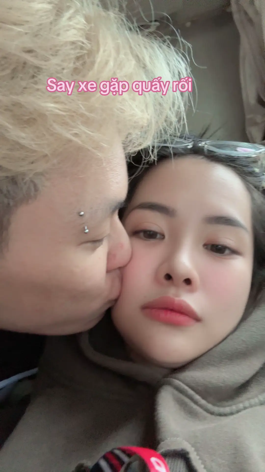 @La Ngọc Châu❤️ 