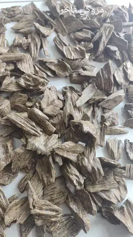 مروكي فاخر بيور  متوفر كميه  سعر خاص للكميات  #الرياض #اكسبلور #عود #riyadh🇸🇦 #foryou  @صــكّة عــــود 