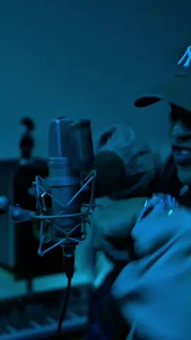 Bizarrap & Daddy Yankee - músic sessions 0//66 #bizarrap  #daddyyankee #music #lyrics #lxzxex 