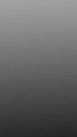 ☺🙏#harqeel #harryvaughan #aqeelacalista #agzsctv #fypシ゚ 