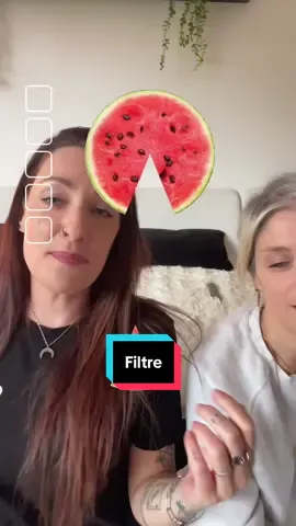 @G̷ I Ù  /.⁴⁴⁴ 