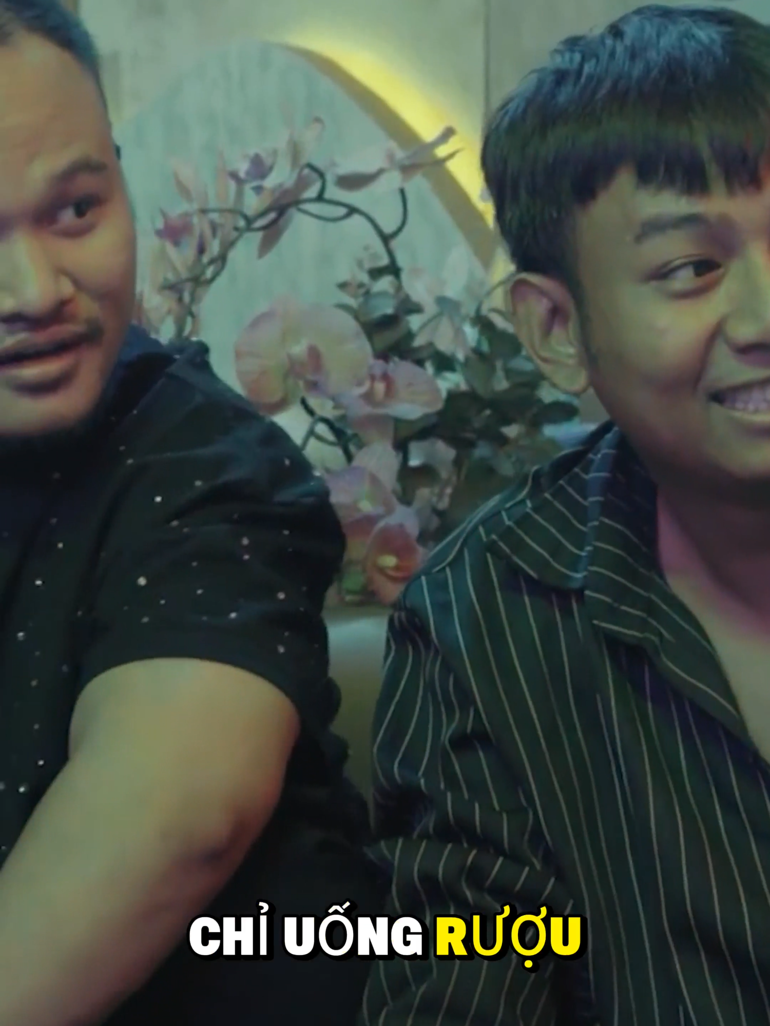 Nể a Thái chơi nét 1, nể a Vinh chơi ng u 10 #FAPTV #comnguoi345