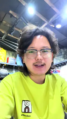 फिगर तिम्रो दामी। #kulrajdong #foryoupage #goviral #tamangselo #tamangsong 