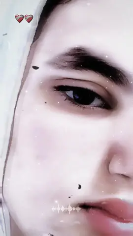 ❤‍🩹❤‍🩹❤‍🩹