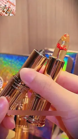 Hindi na kayo lugi dito guys kasi BUY 1 TAKE 1 na, mura pa! #TikTokOnTrend #lipbalm #colorchanginglipbalm #magiclipbalm #fyp 