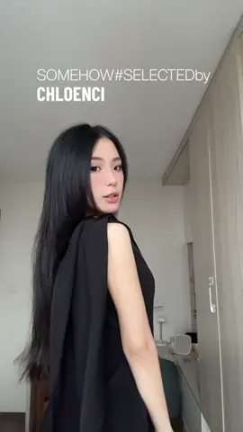 🌺 @SomeHow - Women #somehow #somehowwomen 