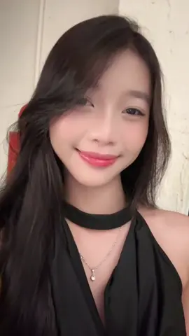 Xink lắm mấy bà oiii 😍 @MAKEMINE Việt Nam #makemine #sonmakemine #lipgjelly #sonduongcomau