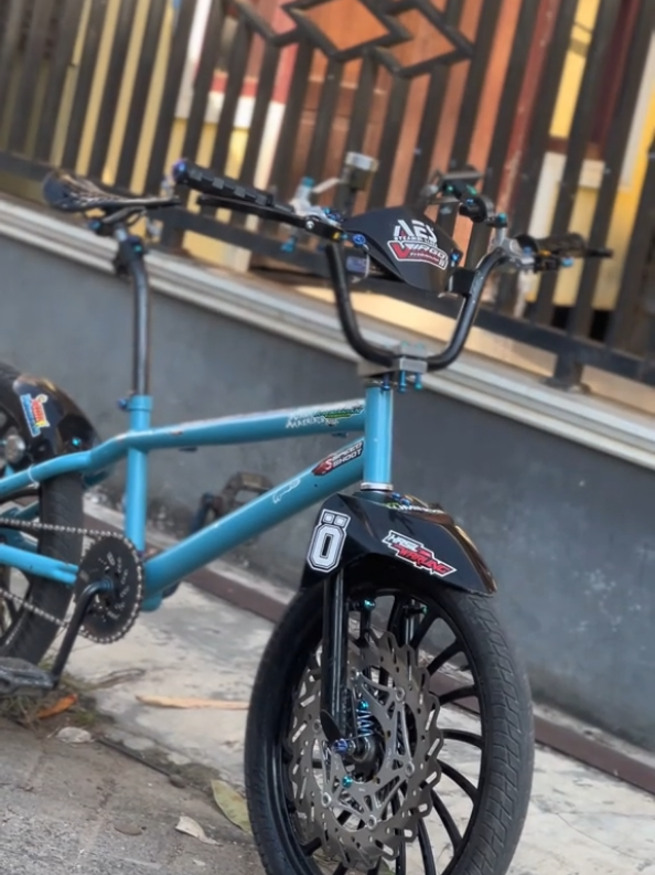 🤲🤲#sepedahedon😎🤬 #platktiniboss #bismillahfyp #fypシ゚ #fyppppppppppppppppppppppp 