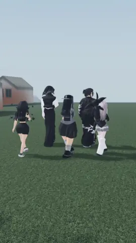 yo yo #rhdancestudio #rb #robloxtrend #rhdancestudioroblox #trending 