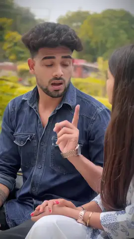 ❤️🩷 . . . #fyp #onemillionaudition #poetry #to #dontunderreviewmyvideo 