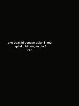 guecumaSMAWjir😭😭#kuli #welding #welderindonesia🇮🇩 #welderindonesia#frojekcina 