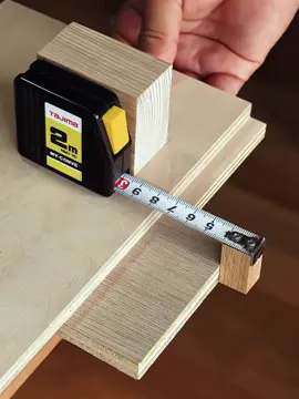 #woodworking #DIY #tools #woodwork #woodworkingprojects 