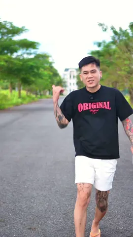 Quần short cỡ này đủ chất lượng chưa ? 