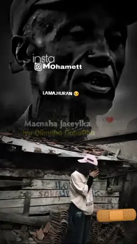 jaceylkii_radha_iyo_mohan❤🥰 