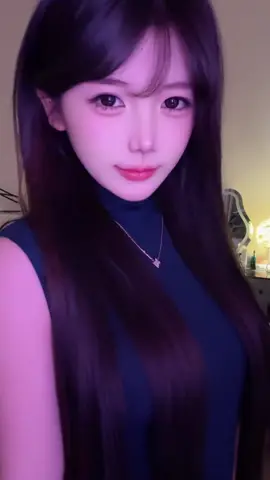 印尼🇮🇩全境配送口粮🚬一条也给你送到家🉑️货到付款还在等什么呢#口粮批发零售 